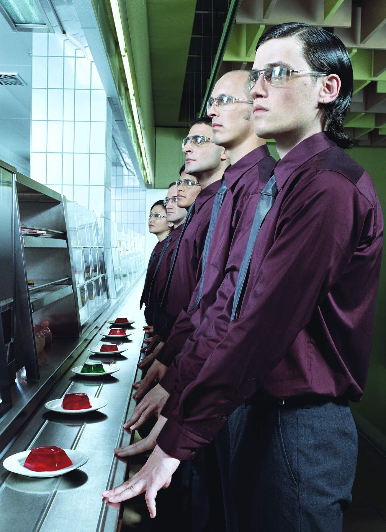 Kraftwerk