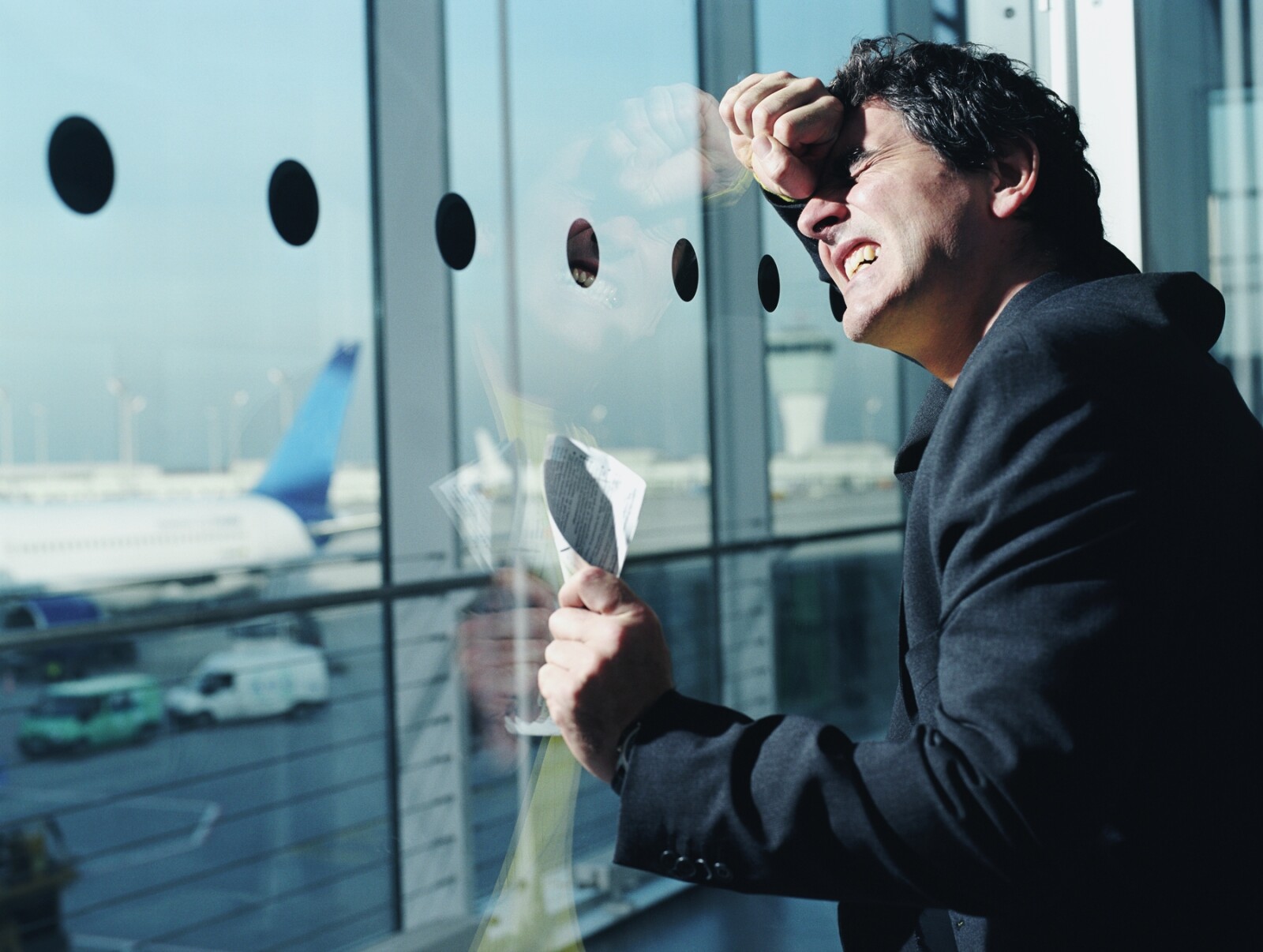 Flightlostb.jpg