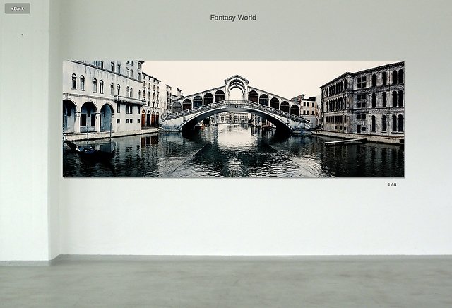 Dreyer-Fineart-Edition-02.jpg