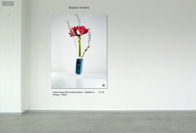 Dreyer-Fineart-Edition-03.jpg