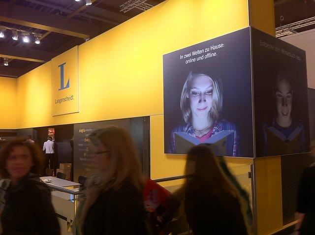 Dreyer-Langenscheidt-Buchmesse-02.jpg
