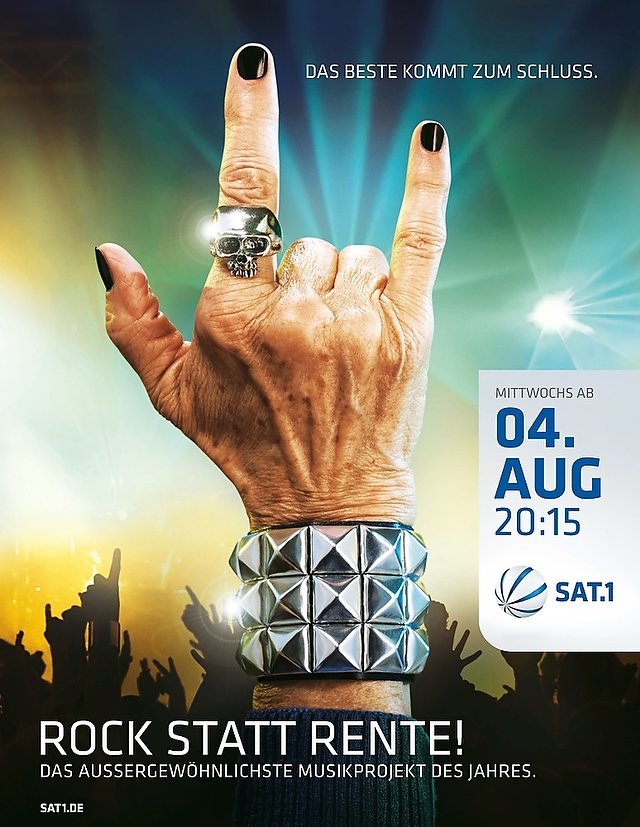 Dreyer-Sat1-Rock-statt-RenteA.jpg