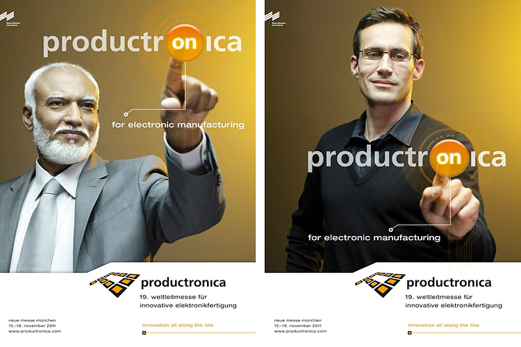 Erik-Dreyer-Productronica-01m.png
