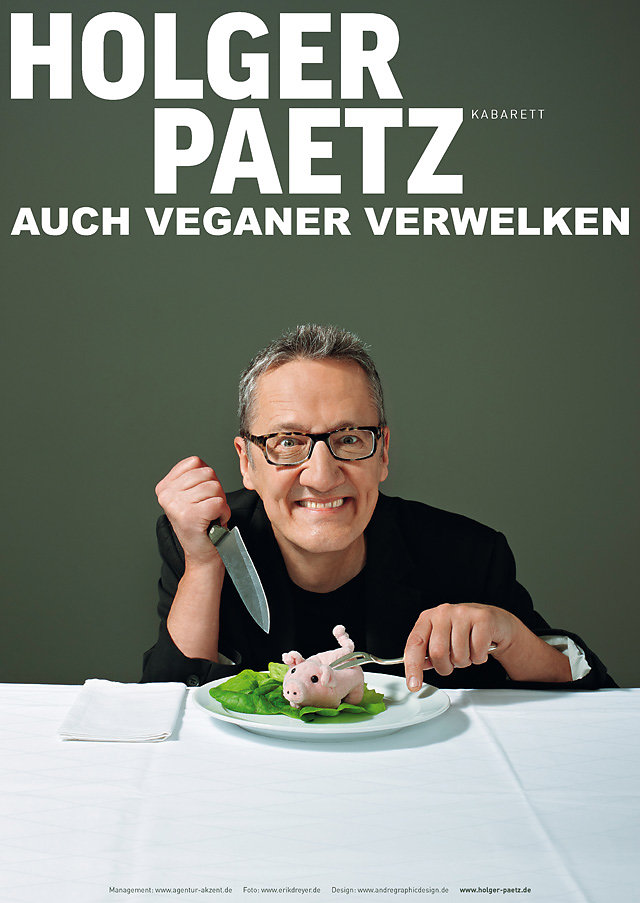 Holger-Paetz-Veganer-Foto-Erik-Dreyer.jpg
