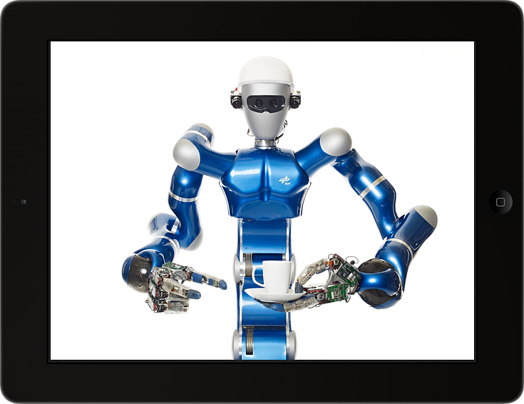 Justin-360-Robots-app-IEEE-Spectrum-Foto-Erik-Dreyer.png