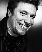 Portrait-Erik-Dreyer.jpg