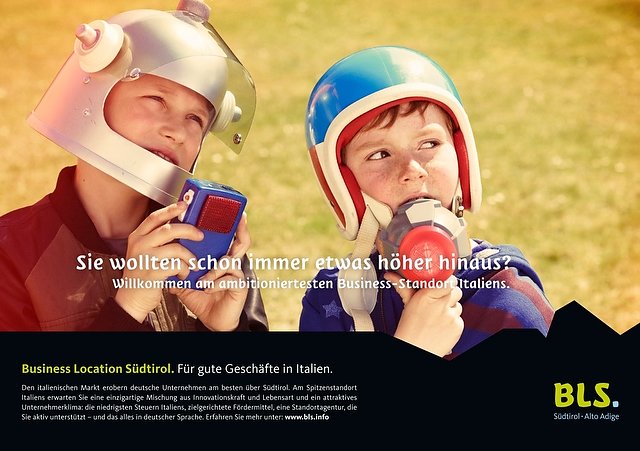 BLS-Kinder-spielen-Astronaut-Foto-Erik-Dreyer.jpg