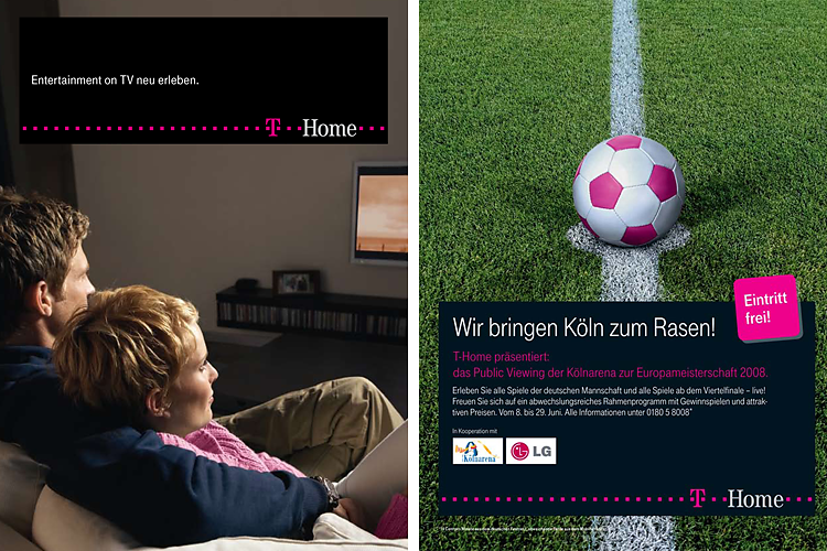 Dreyer-References-Telekom.png