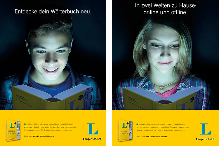 LANGENSCHEIDT-People-Foto-Erik-Dreyer1.png