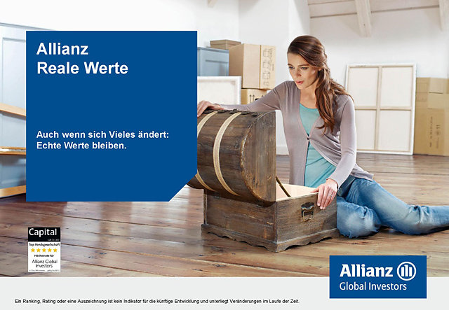 Allianz-Reale-Werte-Foto-Erik-Dreyer.jpg
