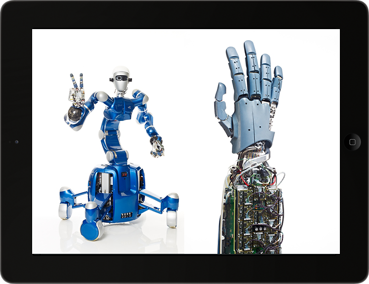 Justin-360-Robots-Hand-app-IEEE-Spectrum-Foto-Erik-Dreyer.png