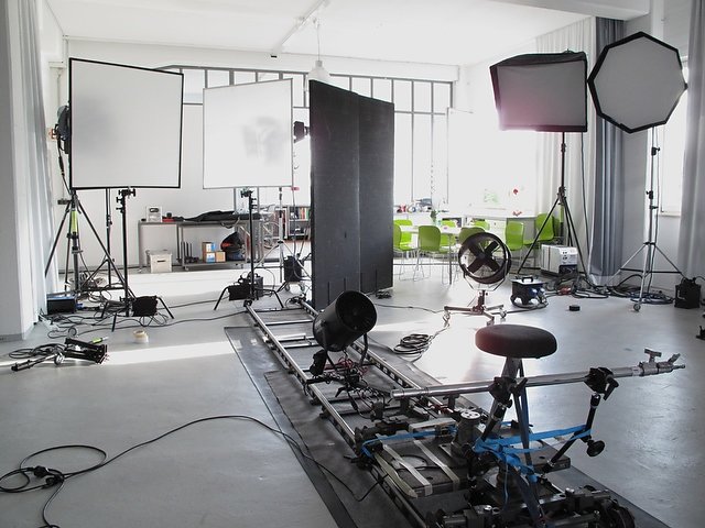 LOFT506-Studiosetaufbau.jpg