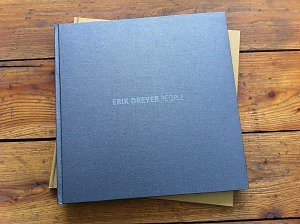 Portfolio-Dreyer-People.jpg